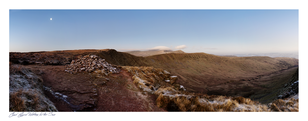 images from wales - Ian Nicholson Photography - Builth Wells